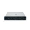 IBM POWER LINUX 7R2 SIX BAY SFF SERVER MODEL-8246-L2T 16 core 4.2Ghz Processo
